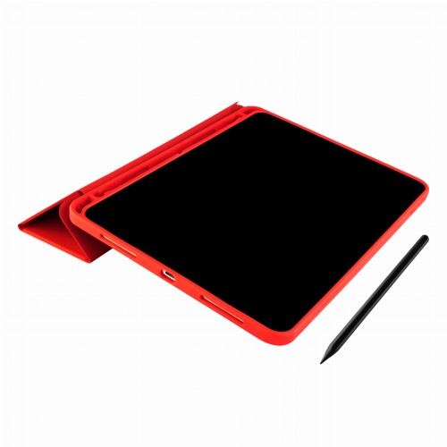fixpc+-xxx-rd_005.jpg