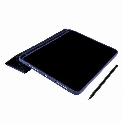 fixpc+-xxx-bl_005.jpg