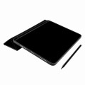 fixpc+-xxx-bk_005.jpg