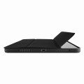 fixpc+-xxx-bk_006.jpg