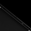 fixpc+-xxx-bk_007.jpg