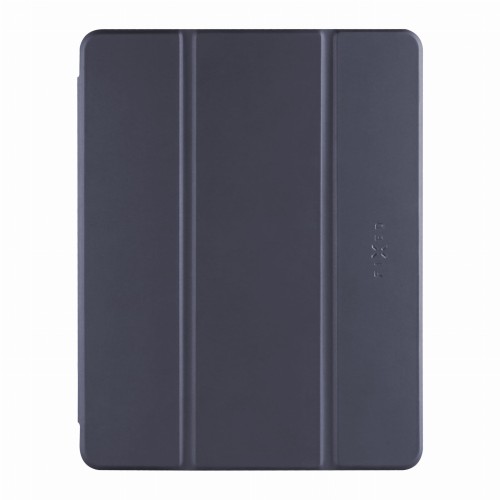 fixpc+-xxx-bl_002.jpg
