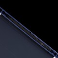 fixpc+-xxx-bl_007.jpg