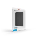 fixpc+-xxx-bk_009.jpg