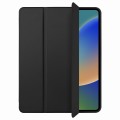 fixpc+-xxx-bk.jpg