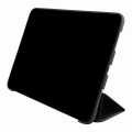 fixpc-xxx-bk_004.jpg