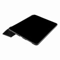 fixpc-xxx-bk_005.jpg