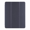 fixpc+-xxx-bl_002.jpg