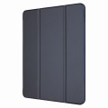 fixpc+-xxx-bl_001.jpg