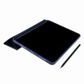 fixpc+-xxx-bl_005.jpg