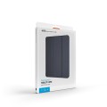 fixpc+-xxx-bl_009.jpg