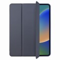 fixpc+-xxx-bl.jpg