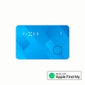 fixtag-card-bl.jpg