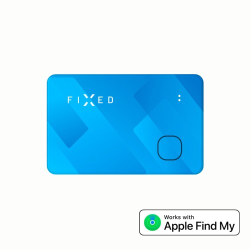 fixtag-card-bl.jpg