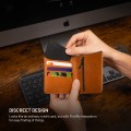 fixtag-card2-bk_008.jpg