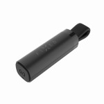 FIXED Tag Stick, Lokalizator GPS, kompatybilny z FIND MY, czarny
