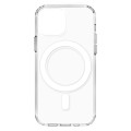 Etui silikonowe iPhone 1.jpg