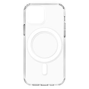Etui ochronne silikonowe iPhone 11 Pro