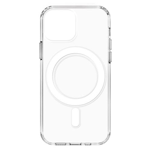 Etui silikonowe iPhone 1.jpg