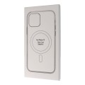 Etui silikonowe iPhone 2.jpg