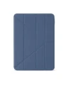 Etui Pipetto niebieskie.jpg.webp