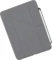 Etui Pipetto szare.jpg.webp