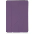 Etui Pipetto fioletowe.webp