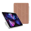 Etui Pipetto rose gold.jpg.webp