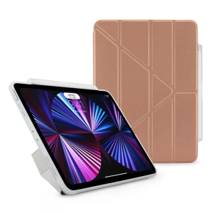 Pipetto Etui Origami, iPad Pro 11"