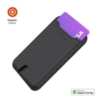 MagWallet.jpeg