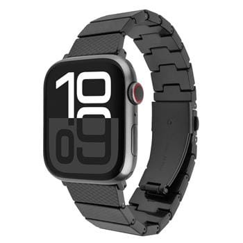Carbon Black.jpeg