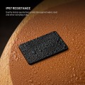 fixtag-micard-bk_004.jpg
