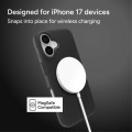 702318828_MagSafe__30109.jpg