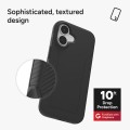 702318828_Textured_grip__21510.jpg