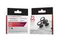 iPhone_PRO_BASIN_ZION_CameraRings_BLACK-Package_Render__72855.webp
