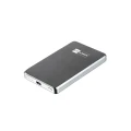 ERPWQ2PB5K-SG_5.webp