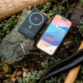 ERPWQ2PB5K-SG.webp