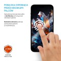 fixga2-xxx-bk_006_pl.jpeg