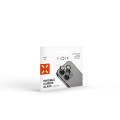 fixgc2-1200-gr_005.jpg