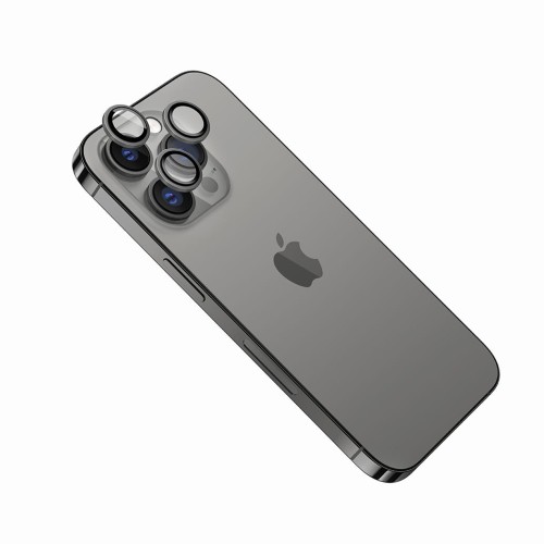 fixgc2-725-gr.jpg