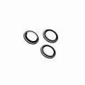 fixgc2-725-sl_001.jpg