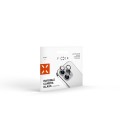 fixgc2-725-sl_005.jpg