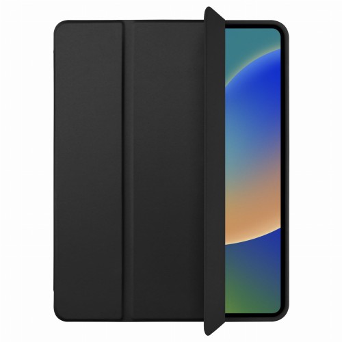 fixpc+-xxx-bk.jpg