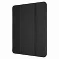 fixpc+-xxx-bk_001.jpg