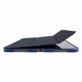 fixpc-xxx-bl_006.jpg