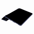 fixpc-xxx-bl_005.jpg