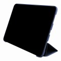 fixpc-xxx-bl_004.jpg