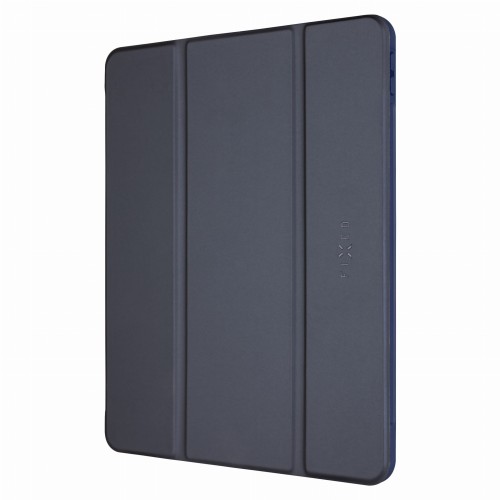 fixpc-xxx-bl_001.jpg