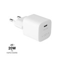 fixc20m-c-wh.jpg