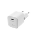 fixc20m-c-wh_002.jpg